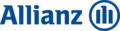 Allianz_logo_logotype-700x181