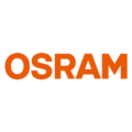 osram-vector-logo-small