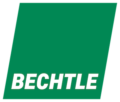 Bechtle_AG_20xx_logo.svg