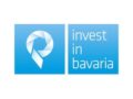 Invest-in-Bavaria