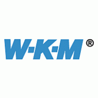 W-K-M-logo-C4F674ACB2-seeklogo.com