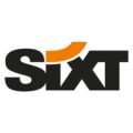 sixt-vector-logo-small