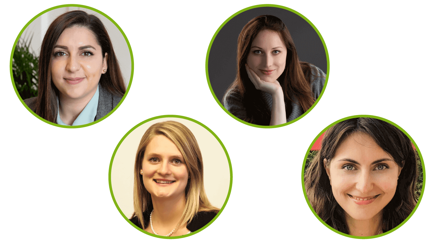 Sprechercoaching_Teambild Sprechercoaching_Teambild